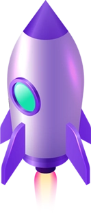Rocket